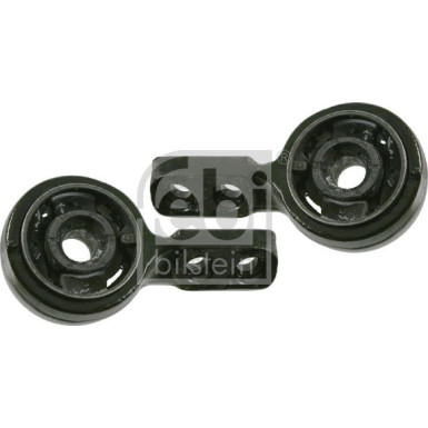 21465 Montagesatz, Lenker