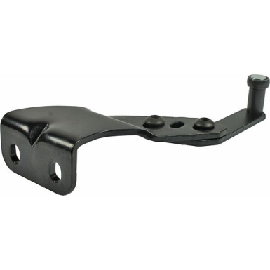 2310047 Rollenführung, Schiebetür