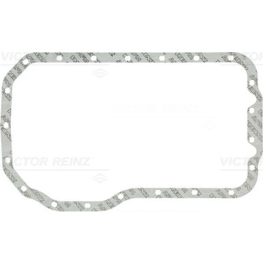 71-33409-00 Dichtung, Ölwanne