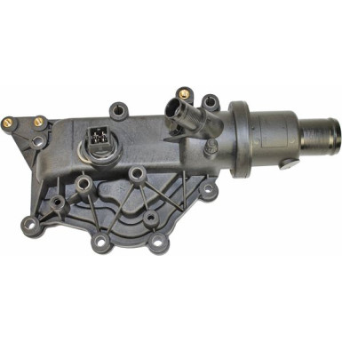 4006044 Thermostat, Kühlmittel