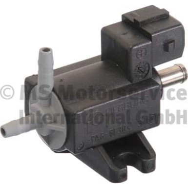 7.01039.03.0 Ventil, Verdichter-Bypassklappe