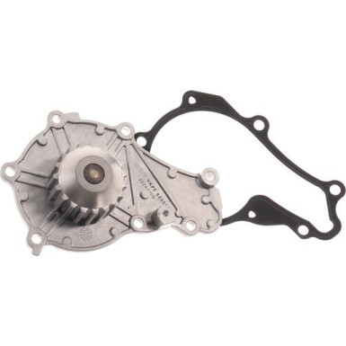 SKF | Wasserpumpe | VKPC 83259
