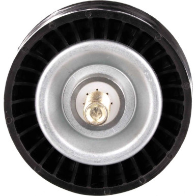 T36296 Umlenk-/Führungsrolle, Keilrippenriemen DriveAlign™