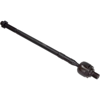 Maxgear | Axialgelenk, Spurstange | 69-0806