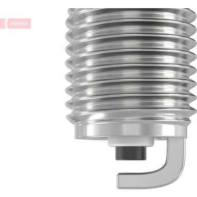 Denso Zündkerze Nickel U16FER9