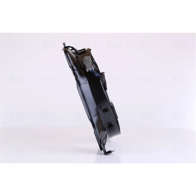 85045 Lüfter, Motorkühlung 85045 Lüfter, Motorkühlung