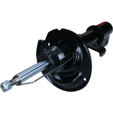 11-1120 Stoßdämpfer 11-1120 Stoßdämpfer