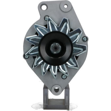 PSH | Generator | 305.015.045.010