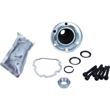 49-0691 Faltenbalgsatz, Antriebswelle