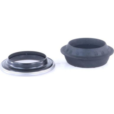 MK011 Reparatursatz, Federbeinstützlager MOUNTING KIT