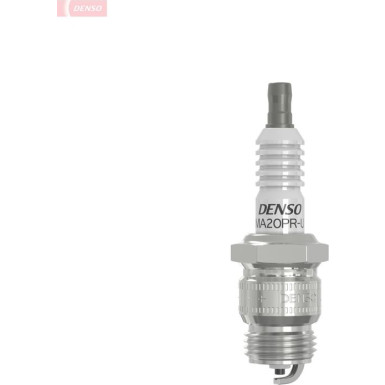 Denso Zündkerze Nickel MA20PR-U