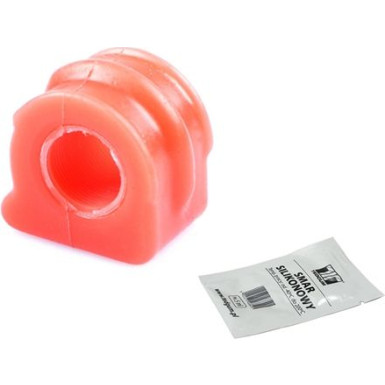 Tedgum | Lagerung, Stabilisator | TED56559