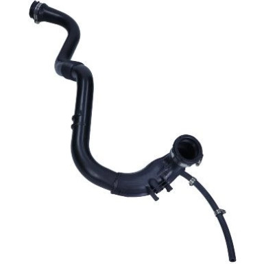 68-0453 Ladeluftschlauch