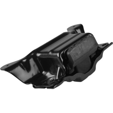 TED58940 Lagerung, Motor