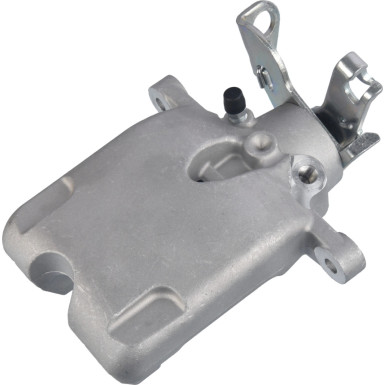 FEBI BILSTEIN 181197 Bremssattel FEBI BILSTEIN 181197 Bremssattel