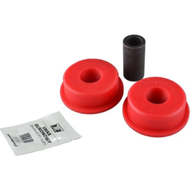 00467647 Lagerung, Lenker