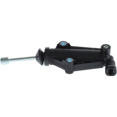 0 986 486 597 Nehmerzylinder, Kupplung