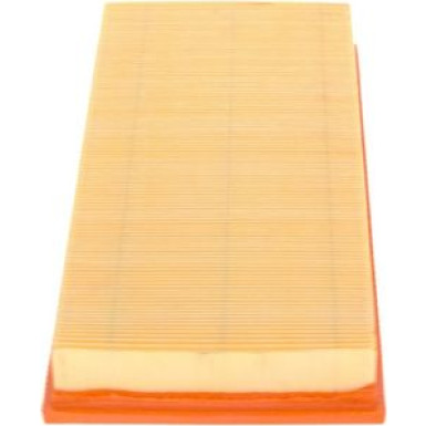 BOSCH 1 457 433 700 Luftfilter BOSCH 1 457 433 700 Luftfilter