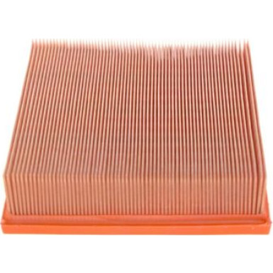 BOSCH 1 457 433 690 Luftfilter BOSCH 1 457 433 690 Luftfilter