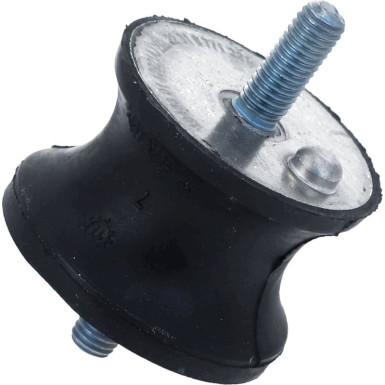 10463 01 Lagerung, Schaltgetriebe