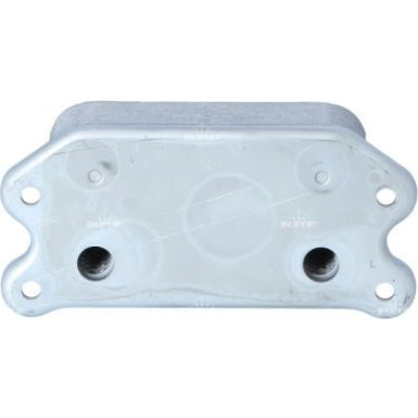 31210 Ölkühler, Motoröl