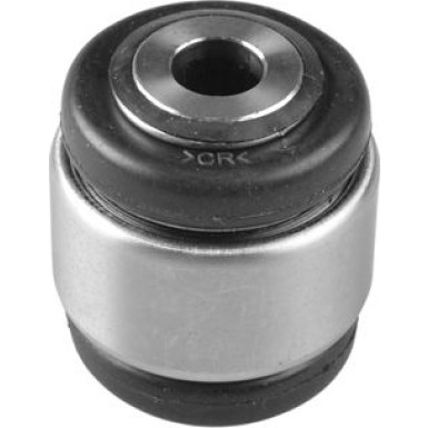 00504702 Lagerung, Lenker