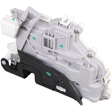 2314204 Türschloss GREENPARTS