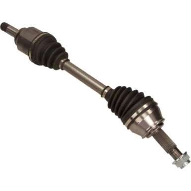 49-0832 Antriebswelle