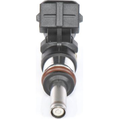 BOSCH 0 280 158 211 Einspritzventil