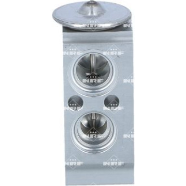 38750 Expansionsventil, Klimaanlage