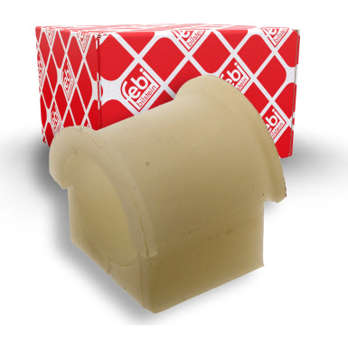 FEBI BILSTEIN 35246 Lagerung, Stabilisator FEBI BILSTEIN 35246 Lagerung, Stabilisator