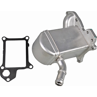 0892757 Kühler, Abgasrückführung