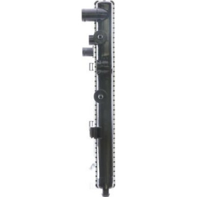 CR 556 000S Kühler, Motorkühlung BEHR