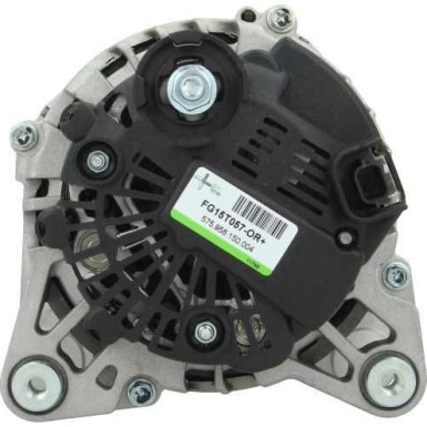 PSH | Generator | 575.958.150.004