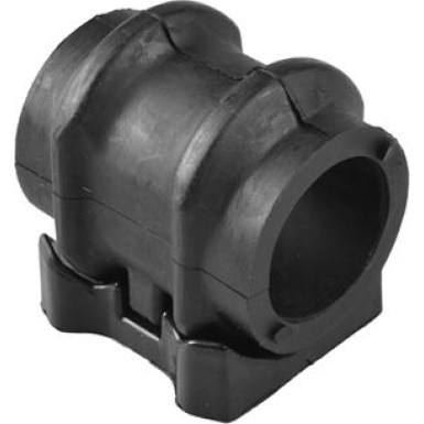 TED47913 Lagerung, Stabilisator