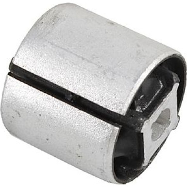 Metzger | Lagerung, Achskörper | 52090409