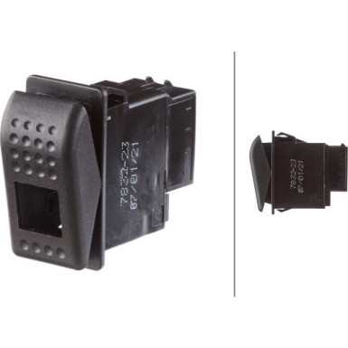 6GM 007 832-231 Schalter