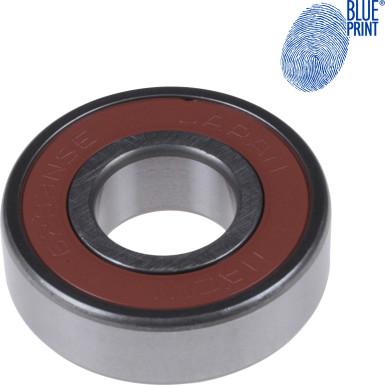 ADC43399 Führungslager, Kupplung