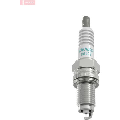 IXU22 Zündkerze Iridium Power