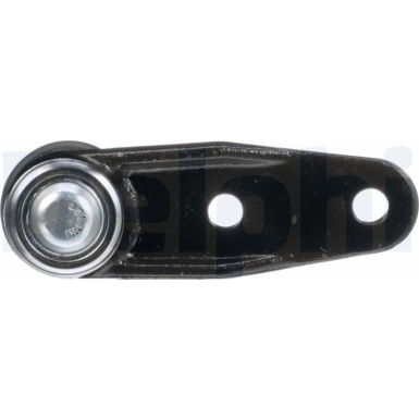 TC233 Trag-/Führungsgelenk