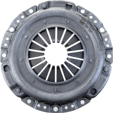 SACHS 3000 203 002 Kupplungssatz