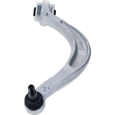 39310 01 Lenker, Radaufhängung