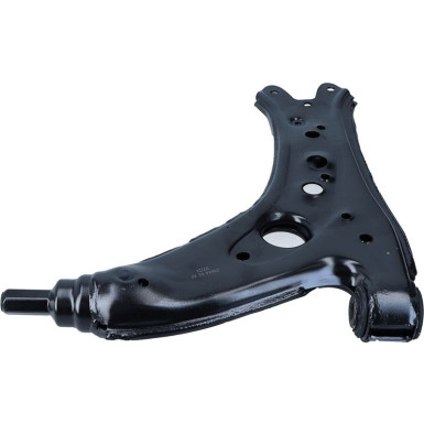 28644 02 Lenker, Radaufhängung