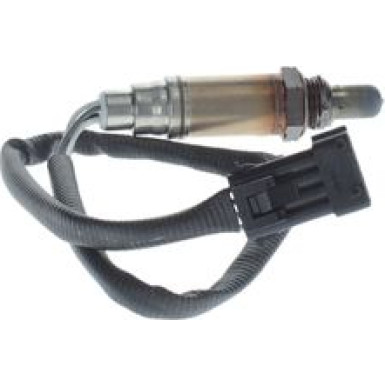BOSCH | Lambdasonde | 0 258 003 564