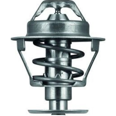 Mahle | Thermostat, Kühlmittel | TX 81 89D