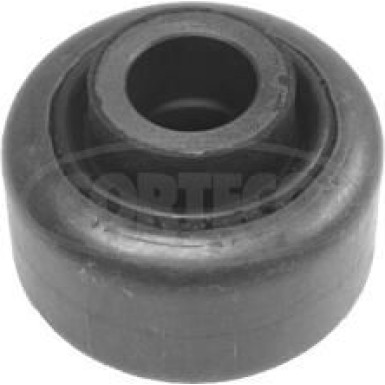 80000144 Lagerung, Lenker