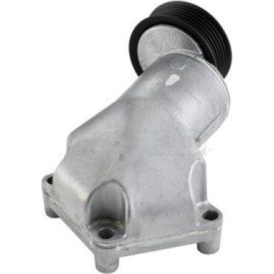 GA352.62 Riemenspanner, Keilrippenriemen