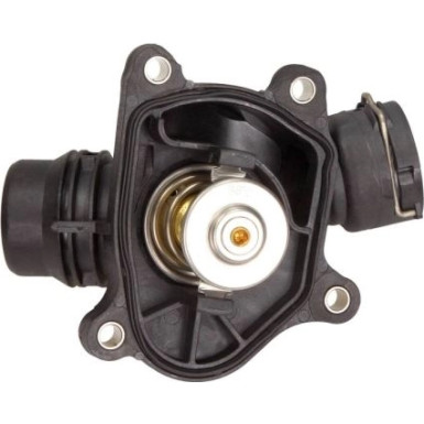 Maxgear | Thermostat, Kühlmittel | 67-0023