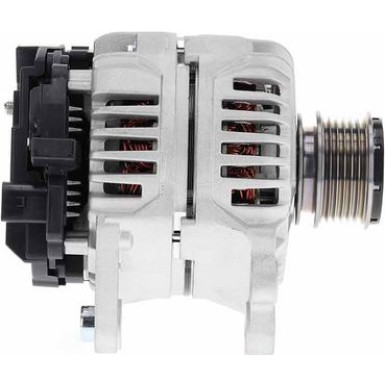 8EL 011 710-381 Generator