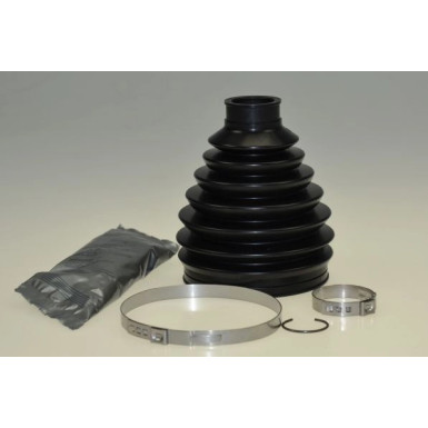 36410 Faltenbalgsatz, Antriebswelle